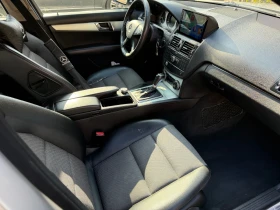 Mercedes-Benz C 220 - 4500 € / 8801.24 лв. - 62551042 9