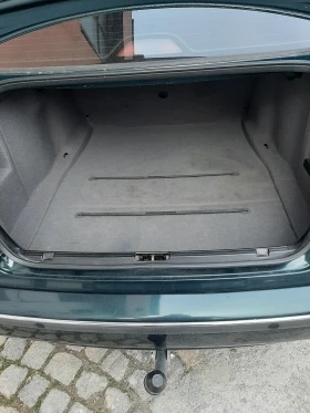 BMW 523 - 4100 € / 8018.90 лв. - 30748270 7