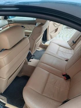BMW 523 - 4100 € / 8018.90 лв. - 30748270 6