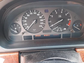 BMW 523 - 4100 € / 8018.90 лв. - 30748270 3