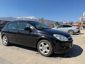 Opel Astra H (facelift) - 2990 € / 5847.93 лв. - 15307292 8