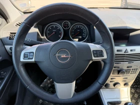 Opel Astra H (facelift) - 2990 € / 5847.93 лв. - 15307292 10