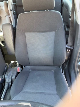 Opel Astra H (facelift) - 2990 € / 5847.93 лв. - 15307292 16