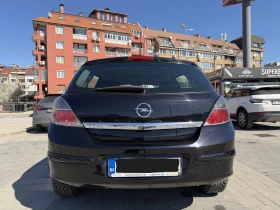Opel Astra H (facelift) - 2990 € / 5847.93 лв. - 15307292 4