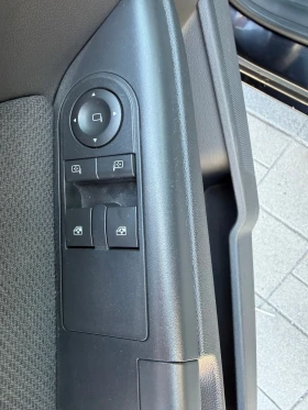 Opel Astra H (facelift) - 2990 € / 5847.93 лв. - 15307292 14