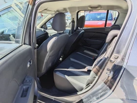 Dacia Sandero 1.5blueDCi/95k.c./Stepway - 9250 € / 18091.43 лв. - 76052268 12