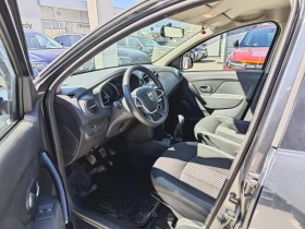 Dacia Sandero 1.5blueDCi/95k.c./Stepway - 9250 € / 18091.43 лв. - 76052268 10