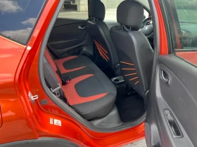 Renault Captur 1.5 DCI - 7399 € / 14471.19 лв. - 19994641 11
