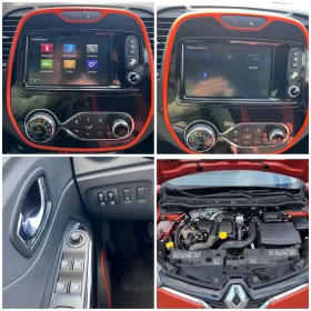 Renault Captur 1.5 DCI - 7399 € / 14471.19 лв. - 19994641 14