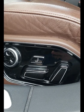 Audi A8 LONG 146700��. | Mobile.bg � ����� ������ 10