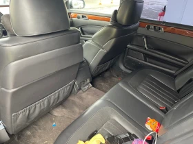 VW Phaeton 3.2 �����, �������, ��������� | Mobile.bg � ����� ������ 6