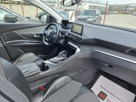 Peugeot 5008 1, 6HDI* ���������/����/������/�������/ALLURE*  | Mobile.bg � ����� ������ 10