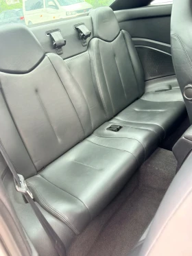 Peugeot RCZ 1.6i turbo | Mobile.bg � ����� ������ 11