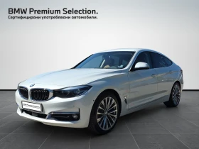 ������ BMW 320