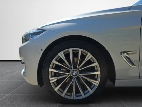 BMW 320 xDrive | Mobile.bg � ����� ������ 5