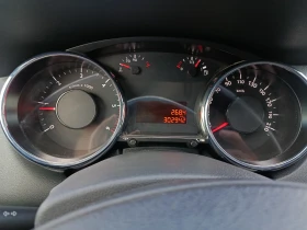 Peugeot 5008 Peugeot 5008 2.0 hdi | Mobile.bg � ����� ������ 14