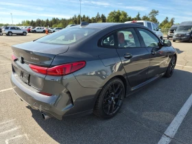 BMW 228  XDRIVE | Mobile.bg � ����� ������ 4