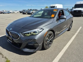 ������ BMW 228