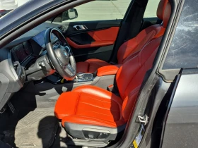 BMW 228  XDRIVE | Mobile.bg � ����� ������ 9