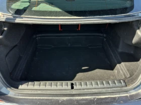 BMW 228  XDRIVE | Mobile.bg � ����� ������ 8