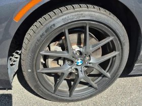 BMW 228  XDRIVE | Mobile.bg � ����� ������ 6