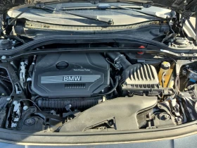 BMW 228  XDRIVE | Mobile.bg � ����� ������ 7