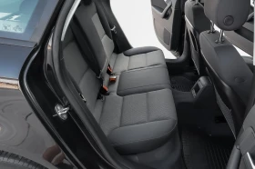 Audi A3 2.0 TDI FACE PANORAMA | Mobile.bg � ����� ������ 15