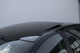Audi A3 2.0 TDI FACE PANORAMA | Mobile.bg � ����� ������ 7