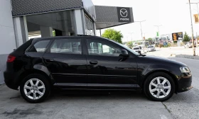 Audi A3 2.0 TDI FACE PANORAMA | Mobile.bg � ����� ������ 6