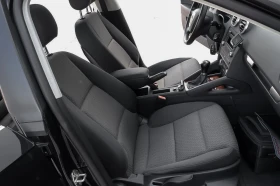 Audi A3 2.0 TDI FACE PANORAMA | Mobile.bg � ����� ������ 16