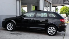 Audi A3 2.0 TDI FACE PANORAMA | Mobile.bg � ����� ������ 5