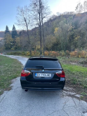 BMW 320 undefined | Auto.bg — изображение 5