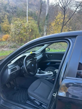 BMW 320 undefined | Auto.bg — изображение 7