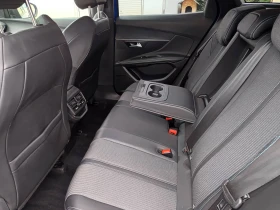 Peugeot 3008 AVTOMAT ALLURE  i-Cockpit 2022�. | Mobile.bg � ����� ������ 11