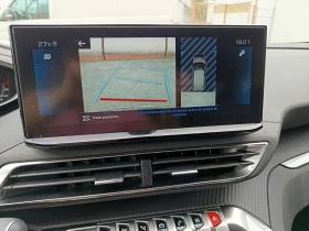 Peugeot 3008 AVTOMAT ALLURE  i-Cockpit 2022�. | Mobile.bg � ����� ������ 13