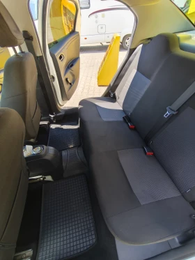 Citroen C-Elysee 160000 от България  - 5800 € / 11343.81 лв. - 26628234 12