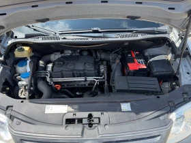 VW Caddy 1.9 TDI LIFE | Mobile.bg � ����� ������ 17