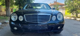 Mercedes-Benz E 220 220 ����� 170 �� | Mobile.bg � ����� ������ 7