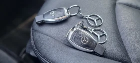 Mercedes-Benz E 220 220 ����� 170 �� | Mobile.bg � ����� ������ 10