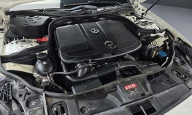 Mercedes-Benz CLS 250 d 4MATIC AMG Line * 360 * ДВА КЛЮЧА - 20500 € / 40094.51 лв. - 72048732 6