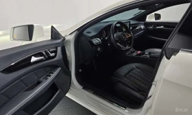 Mercedes-Benz CLS 250 d 4MATIC AMG Line * 360 * ДВА КЛЮЧА - 20500 € / 40094.51 лв. - 72048732 10