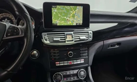 Mercedes-Benz CLS 250 d 4MATIC AMG Line * 360 * ДВА КЛЮЧА - 20500 € / 40094.51 лв. - 72048732 12