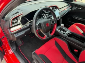 Honda Civic 2.0L 4cyl FWD | Mobile.bg � ����� ������ 10