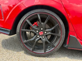 Honda Civic 2.0L 4cyl FWD | Mobile.bg � ����� ������ 15