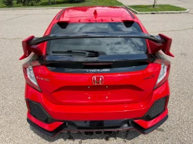 Honda Civic 2.0L 4cyl FWD | Mobile.bg � ����� ������ 4