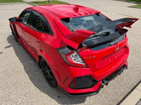 Honda Civic 2.0L 4cyl FWD | Mobile.bg � ����� ������ 11