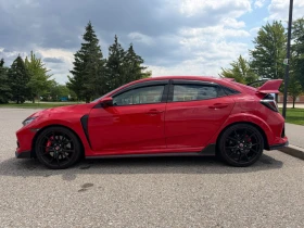 Honda Civic 2.0L 4cyl FWD | Mobile.bg � ����� ������ 2