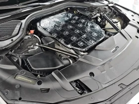 BMW 730 730Ld xDrive M Sports | Mobile.bg � ����� ������ 6