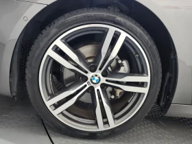 BMW 730 730Ld xDrive M Sports | Mobile.bg � ����� ������ 5