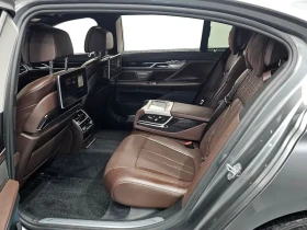 BMW 730 730Ld xDrive M Sports | Mobile.bg � ����� ������ 11